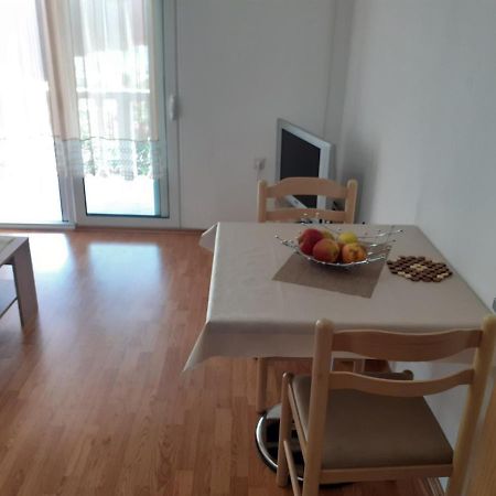 Apartman David - 65M² I Apartman Filip - 55M² بار المظهر الخارجي الصورة