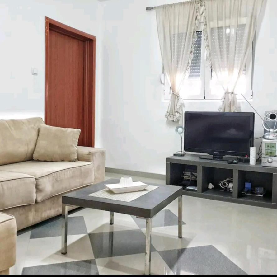 Apartman David - 65M² I Apartman Filip - 55M² بار المظهر الخارجي الصورة