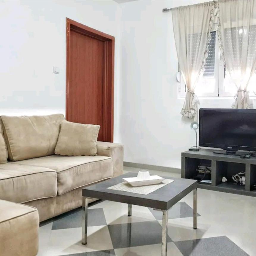 Apartman David - 65M² I Apartman Filip - 55M² بار المظهر الخارجي الصورة